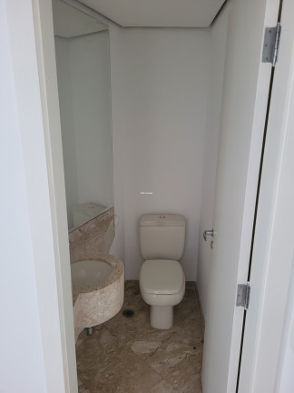 Imagem Imóvel com 3 Quartos à Venda, 265 m² em Paraíso - São Paulo