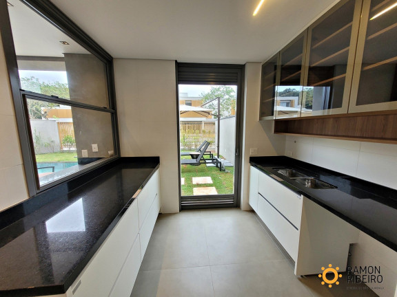 Imagem Imóvel com 4 Quartos à Venda, 413 m² em Riviera - Bertioga