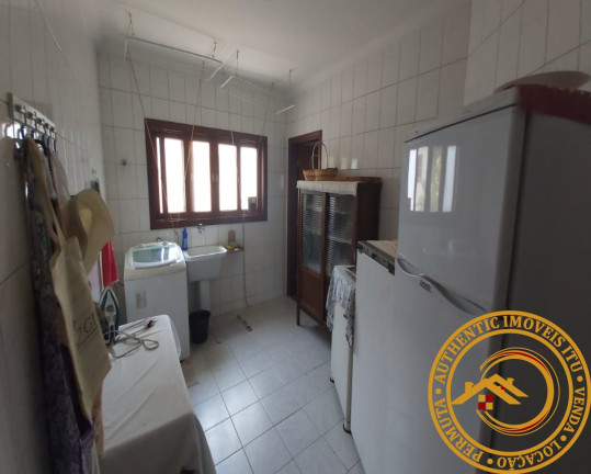 Imagem Casa com 3 Quartos à Venda, 683 m² em Bairro Campos De Santo Antônio - Itu Imagem Casa com 3 Quartos à Venda, 683 m² em Bairro Campos De Santo Antônio - Itu