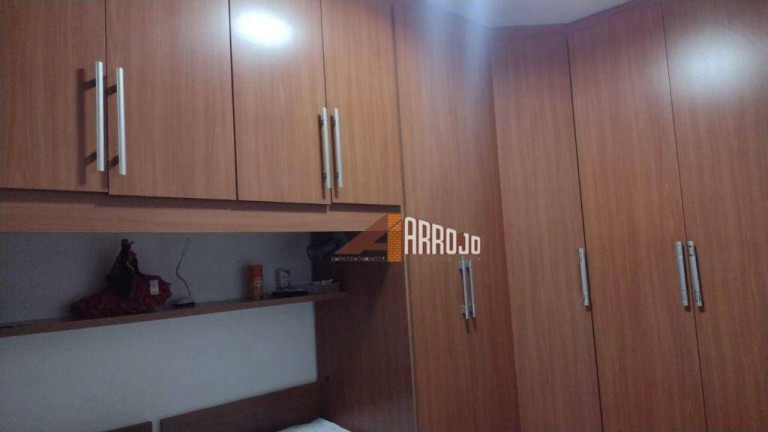 Imagem Apartamento com 2 Quartos à Venda, 49 m² em Engenheiro Goulart - São Paulo Imagem Apartamento com 2 Quartos à Venda, 49 m² em Engenheiro Goulart - São Paulo