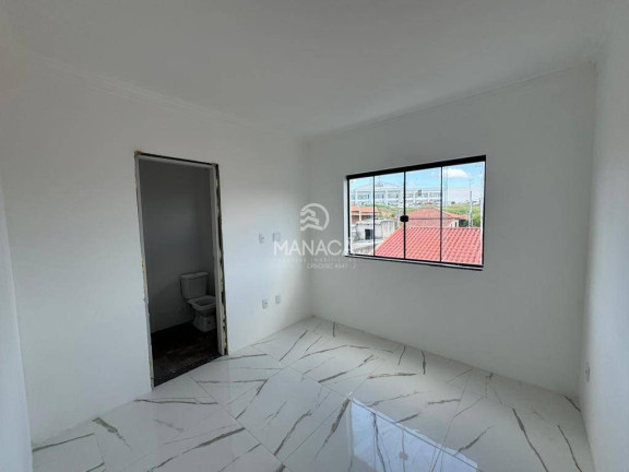 Imagem Apartamento com 2 Quartos à Venda, 60 m² em Jardim Icaraí - Barra Velha