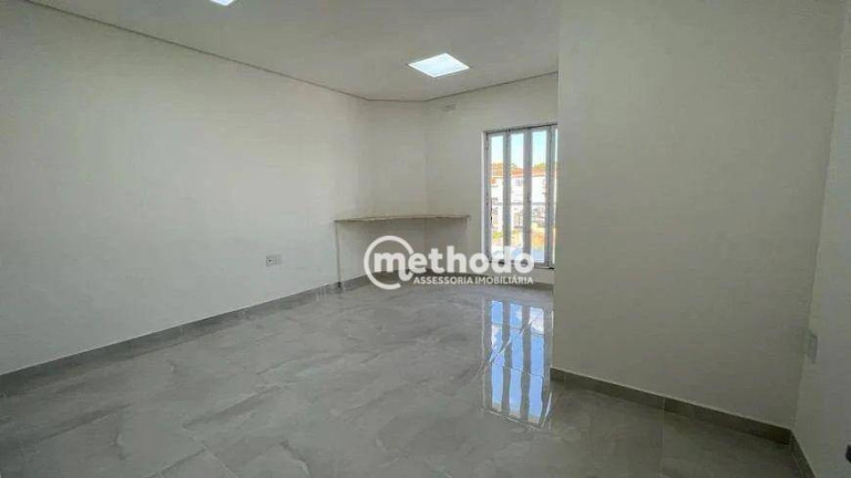 Imagem Casa com 6 Quartos à Venda ou Locação, 827 m² em Nova Campinas - Campinas Imagem Casa com 6 Quartos à Venda ou Locação, 827 m² em Nova Campinas - Campinas