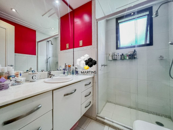 Imagem Apartamento com 3 Quartos à Venda, 243 m² em Rio Branco - Porto Alegre Imagem Apartamento com 3 Quartos à Venda, 243 m² em Rio Branco - Porto Alegre