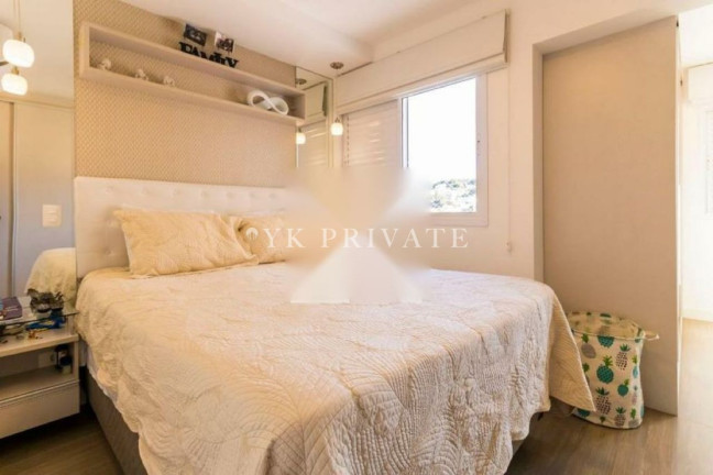 Imagem Apartamento com 2 Quartos à Venda, 85 m² em Vila Romana - São Paulo Imagem Apartamento com 2 Quartos à Venda, 85 m² em Vila Romana - São Paulo