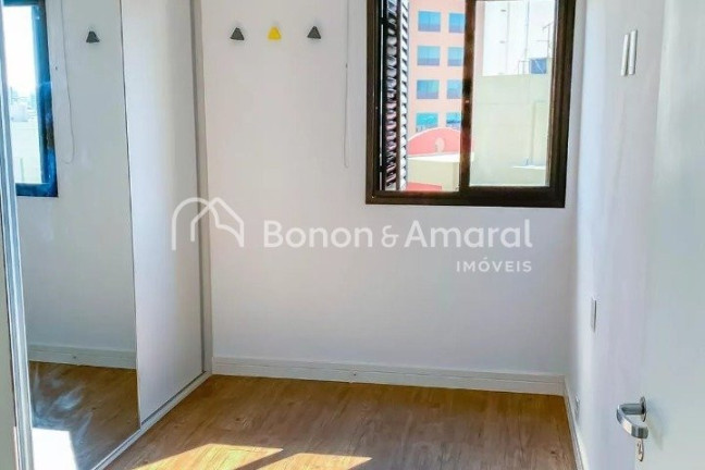 Imagem Apartamento com 2 Quartos à Venda, 70 m² em Centro - Campinas Imagem Apartamento com 2 Quartos à Venda, 70 m² em Centro - Campinas