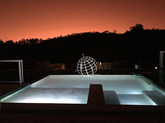 Imagem Casa com 4 Quartos à Venda, 385 m² em Condominio Quintas Da Boa Vista - Atibaia Imagem Casa com 4 Quartos à Venda, 385 m² em Condominio Quintas Da Boa Vista - Atibaia