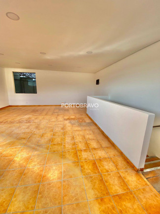 Imagem Galpão para Alugar, 1.080 m² em Jardim Califórnia - Barueri