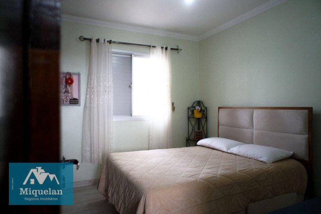 Imagem Apartamento com 3 Quartos à Venda, 137 m² em Tucuruvi - São Paulo Imagem Apartamento com 3 Quartos à Venda, 137 m² em Tucuruvi - São Paulo