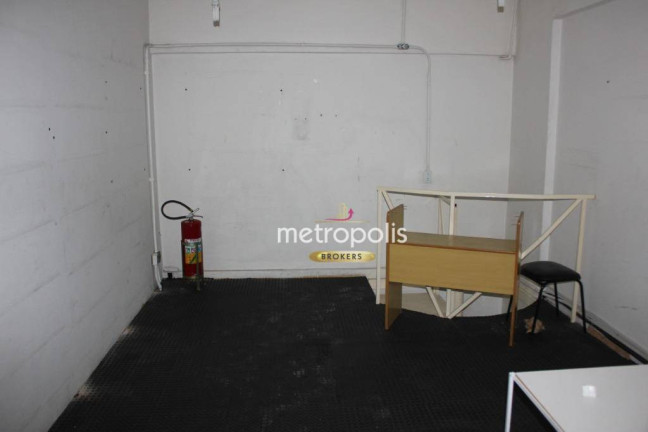 Imagem Loja para Alugar, 81 m² em Centro - São Caetano Do Sul Imagem Loja para Alugar, 81 m² em Centro - São Caetano Do Sul