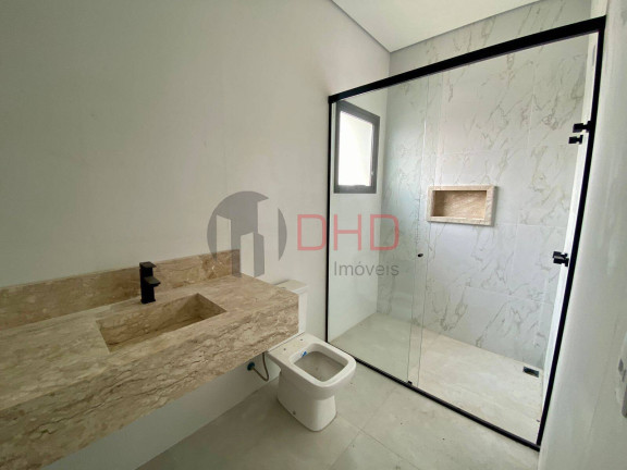 Imagem Casa de Condomínio com 3 Quartos à Venda, 250 m² em Parque Ibiti Reserva - Sorocaba Imagem Casa de Condomínio com 3 Quartos à Venda, 250 m² em Parque Ibiti Reserva - Sorocaba