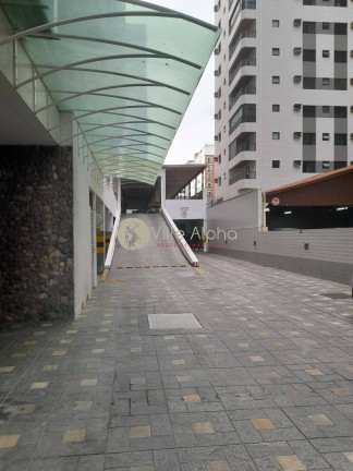 Imagem Apartamento com 1 Quarto à Venda, 65 m² em Gonzaga - Santos Imagem Apartamento com 1 Quarto à Venda, 65 m² em Gonzaga - Santos