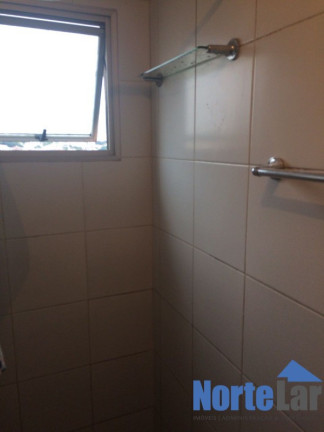 Imagem Apartamento com 3 Quartos para Alugar, 68 m² em Vila Aurora (zona Norte) - São Paulo