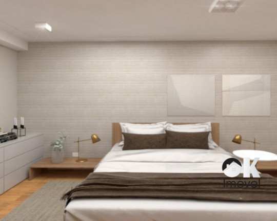 Imagem Apartamento com 3 Quartos à Venda, 158 m² em Jardim Paulista - São Paulo Imagem Apartamento com 3 Quartos à Venda, 158 m² em Jardim Paulista - São Paulo
