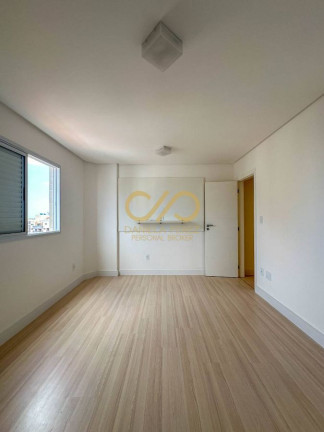 Imagem Apartamento com 3 Quartos à Venda, 238 m² em Tupi - Praia Grande Imagem Apartamento com 3 Quartos à Venda, 238 m² em Tupi - Praia Grande