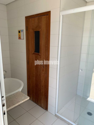 Imagem Apartamento com 4 Quartos para Alugar, 370 m² em Campo Belo - São Paulo Imagem Apartamento com 4 Quartos para Alugar, 370 m² em Campo Belo - São Paulo