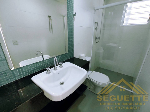 Imagem Casa com 4 Quartos à Venda, 232 m² em Riviera De São Lourenço - Bertioga Imagem Casa com 4 Quartos à Venda, 232 m² em Riviera De São Lourenço - Bertioga