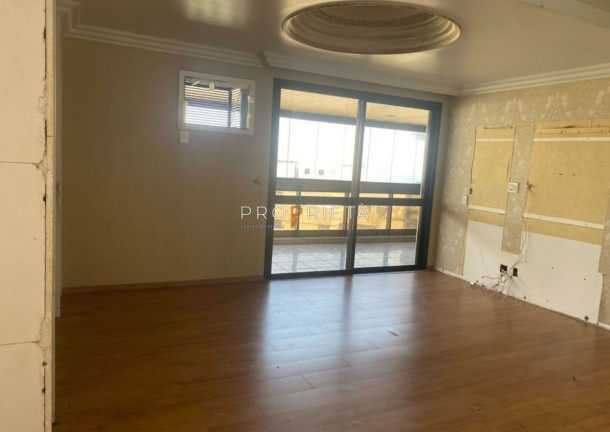 Imagem Apartamento com 4 Quartos à Venda, 317 m² em Barra Da Tijuca - Rio De Janeiro