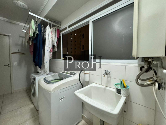 Imagem Apartamento com 3 Quartos à Venda, 156 m² em Centro - São Bernardo Do Campo Imagem Apartamento com 3 Quartos à Venda, 156 m² em Centro - São Bernardo Do Campo