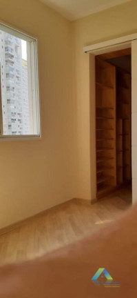 Imagem Apartamento com 3 Quartos à Venda, 64 m² em Vila Andrade - São Paulo Imagem Apartamento com 3 Quartos à Venda, 64 m² em Vila Andrade - São Paulo