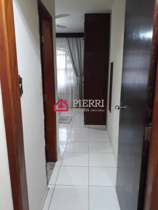 Imagem Sobrado com 3 Quartos à Venda, 150 m² em Pirituba - São Paulo Imagem Sobrado com 3 Quartos à Venda, 150 m² em Pirituba - São Paulo