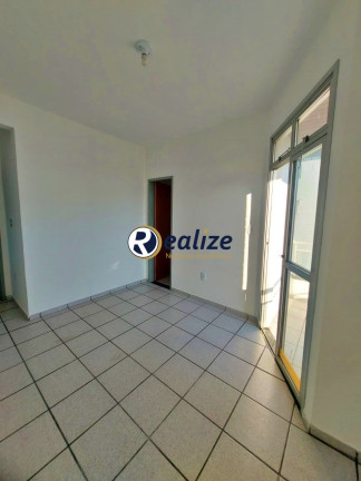 Imagem Imóvel com 2 Quartos à Venda, 70 m² em Praia Do Morro - Guarapari