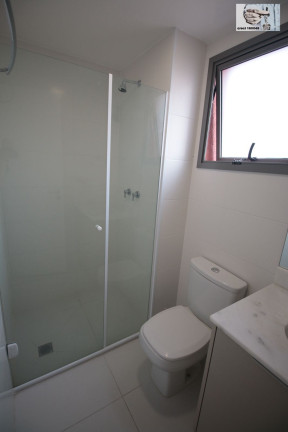 Imagem Apartamento com 2 Quartos para Alugar, 75 m² em Mirandópolis - São Paulo