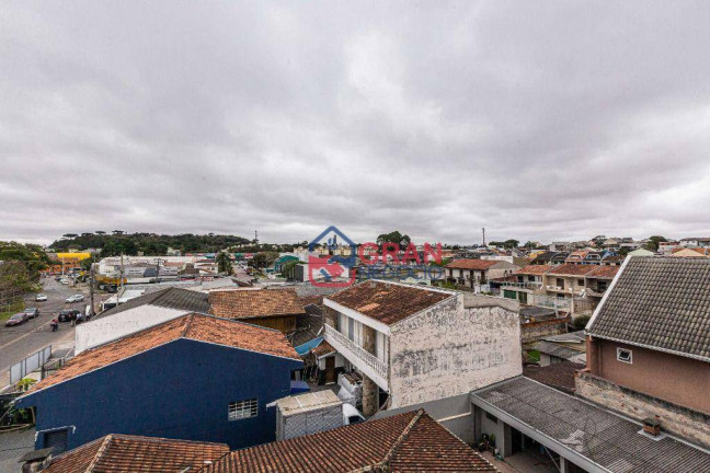 Imagem Apartamento com 2 Quartos à Venda, 80 m² em Fazendinha - Curitiba Imagem Apartamento com 2 Quartos à Venda, 80 m² em Fazendinha - Curitiba