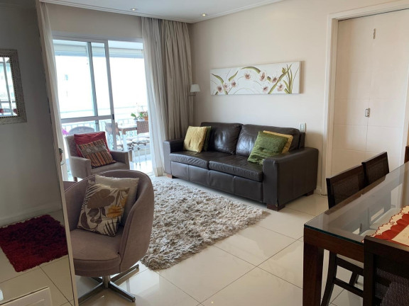 Imagem Imóvel com 3 Quartos à Venda, 112 m² em Mooca - São Paulo Imagem Imóvel com 3 Quartos à Venda, 112 m² em Mooca - São Paulo