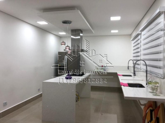 Imagem Sobrado com 5 Quartos à Venda, 470 m² em Suru - Santana De Parnaíba Imagem Sobrado com 5 Quartos à Venda, 470 m² em Suru - Santana De Parnaíba