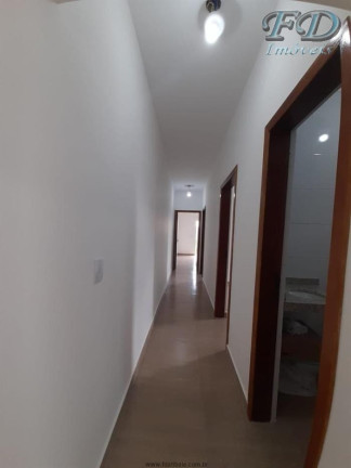 Imagem Casa com 3 Quartos à Venda, 280 m² em Parque Bela Vista - Mairiporã Imagem Casa com 3 Quartos à Venda, 280 m² em Parque Bela Vista - Mairiporã