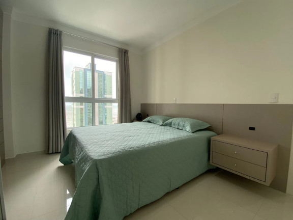 Imagem Apartamento com 4 Quartos à Venda, 156 m² em Meia Praia - Itapema