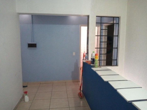 Imagem Sobrado com 4 Quartos à Venda, 213 m² em Vila Marieta - São Paulo Imagem Sobrado com 4 Quartos à Venda, 213 m² em Vila Marieta - São Paulo
