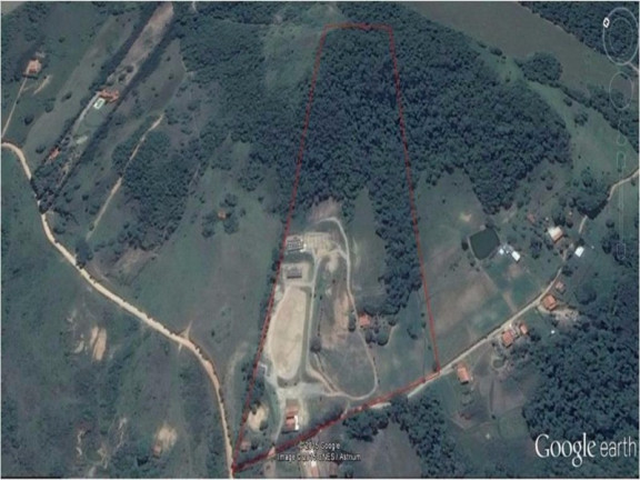 Imagem Imóvel à Venda, 77.000 m² em Castelo Branco - Sorocaba Imagem Imóvel à Venda, 77.000 m² em Castelo Branco - Sorocaba