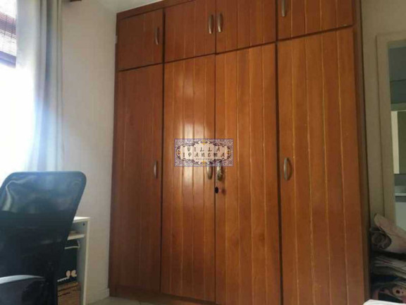 Imagem Imóvel com 4 Quartos à Venda, 300 m² em Barra Da Tijuca - Rio De Janeiro