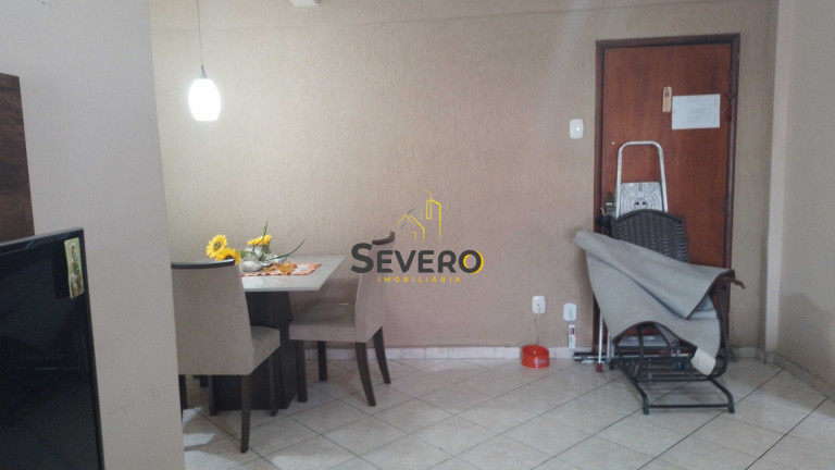 Imagem Apartamento com 2 Quartos à Venda, 80 m² em Centro - São Gonçalo Imagem Apartamento com 2 Quartos à Venda, 80 m² em Centro - São Gonçalo