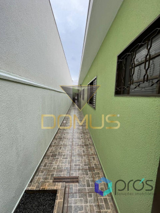 Imagem Casa com 3 Quartos à Venda, 112 m² em Parque Ribeirão Preto - Ribeirão Preto Imagem Casa com 3 Quartos à Venda, 112 m² em Parque Ribeirão Preto - Ribeirão Preto
