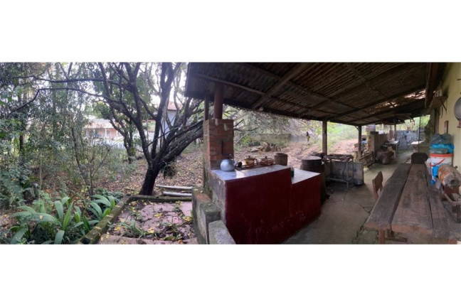 Imagem Imóvel com 2 Quartos à Venda, 2.733 m² em Quintas De Pirapora I - Salto De Pirapora Imagem Imóvel com 2 Quartos à Venda, 2.733 m² em Quintas De Pirapora I - Salto De Pirapora