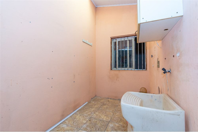 Imagem Casa com 4 Quartos à Venda,  em Harmonia - Canoas
