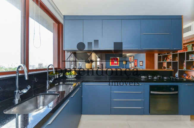 Imagem Apartamento com 3 Quartos à Venda, 171 m² em Vila Madalena - São Paulo Imagem Apartamento com 3 Quartos à Venda, 171 m² em Vila Madalena - São Paulo