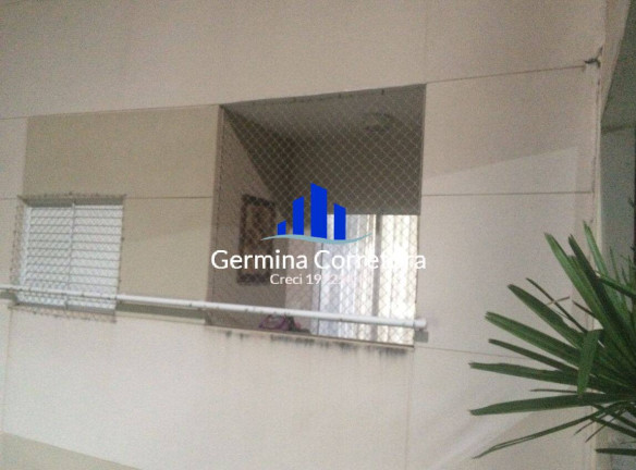 Imagem Apartamento com 2 Quartos à Venda, 54 m² em Jardim Barbacena - Cotia Imagem Apartamento com 2 Quartos à Venda, 54 m² em Jardim Barbacena - Cotia