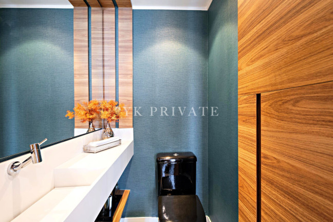 Imagem Apartamento com 3 Quartos à Venda, 123 m² em Pompéia - São Paulo Imagem Apartamento com 3 Quartos à Venda, 123 m² em Pompéia - São Paulo