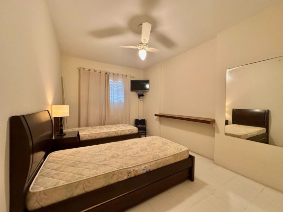 Imagem Apartamento com 3 Quartos à Venda, 120 m² em Pitangueiras - Guarujá Imagem Apartamento com 3 Quartos à Venda, 120 m² em Pitangueiras - Guarujá