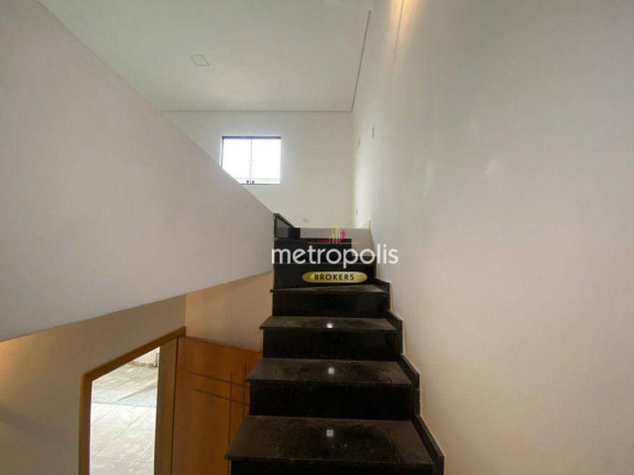 Imagem Sobrado com 2 Quartos à Venda, 90 m² em Santa Teresinha - Santo André Imagem Sobrado com 2 Quartos à Venda, 90 m² em Santa Teresinha - Santo André