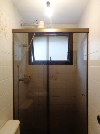 Imagem Apartamento com 3 Quartos à Venda, 79 m² em Vila Pompéia - São Paulo