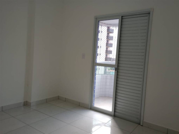 Imagem Apartamento com 3 Quartos à Venda, 89 m² em Aviação - Praia Grande