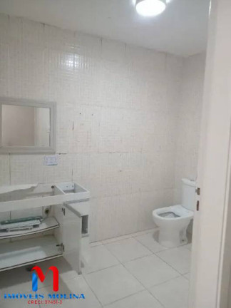 Imagem Imóvel Comercial à Venda, 400 m² em Jardim Do Mar - São Bernardo Do Campo