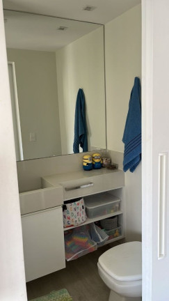 Imagem Apartamento com 4 Quartos à Venda, 165 m² em Vila Romana - São Paulo Imagem Apartamento com 4 Quartos à Venda, 165 m² em Vila Romana - São Paulo