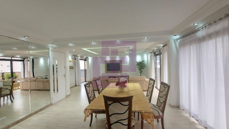 Imagem Cobertura com 3 Quartos à Venda, 490 m² em Pitangueiras - Guarujá Imagem Cobertura com 3 Quartos à Venda, 490 m² em Pitangueiras - Guarujá