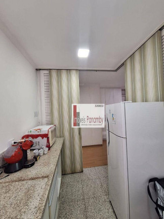 Imagem Casa com 6 Quartos à Venda, 320 m² em Alto Da Mooca - São Paulo