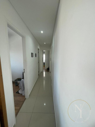 Imagem Apartamento com 4 Quartos à Venda, 114 m² em Jardim Zaira - Guarulhos Imagem Apartamento com 4 Quartos à Venda, 114 m² em Jardim Zaira - Guarulhos